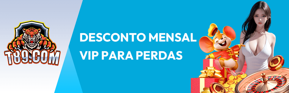 como apostar canal eletrônico loterias caixa